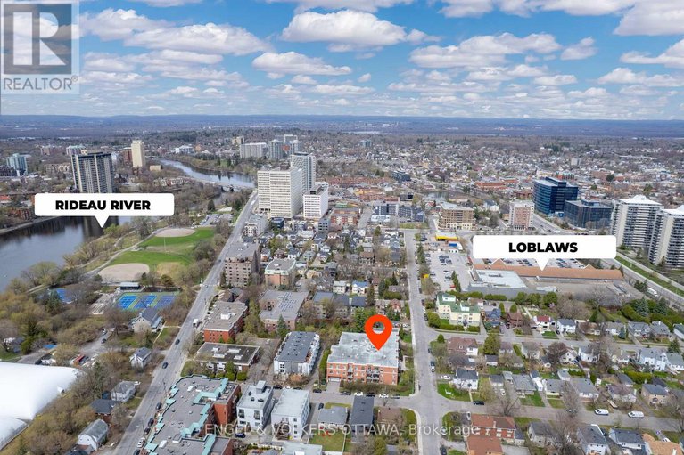 28821170/107-950-marguerite-avenue/overbrook/ottawa/ontario/K1K3T8_26