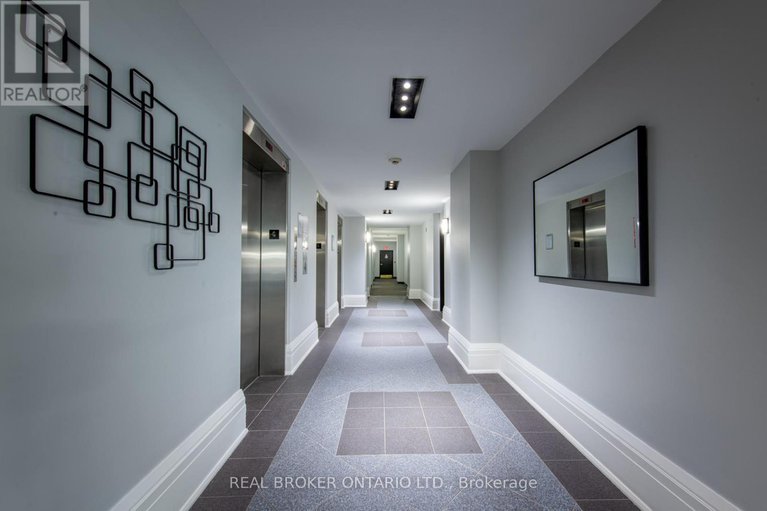 28807968/306-429-somerset-street-w/ottawa-centre/ottawa/ontario/K2P2P5_8