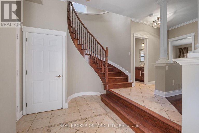 28965142/1017-fieldfair-way/notting-hillsummerside/ottawa/ontario/K4A0E4_5