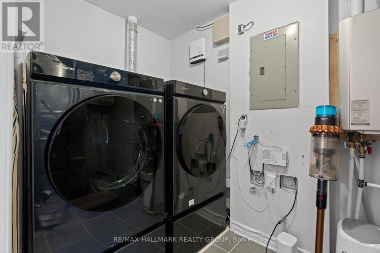 29024106/109-poplin-street/riverside-southgloucester-glen/ottawa/ontario/K4M0G7_19