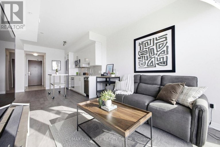 29455238/3703-805-carling-avenue/west-centre-town/ottawa/ontario/K1S5W9_22