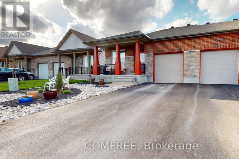 28265173/126-boxcar-crescent/village-of-russell/russell/ontario/K4R0C4_30