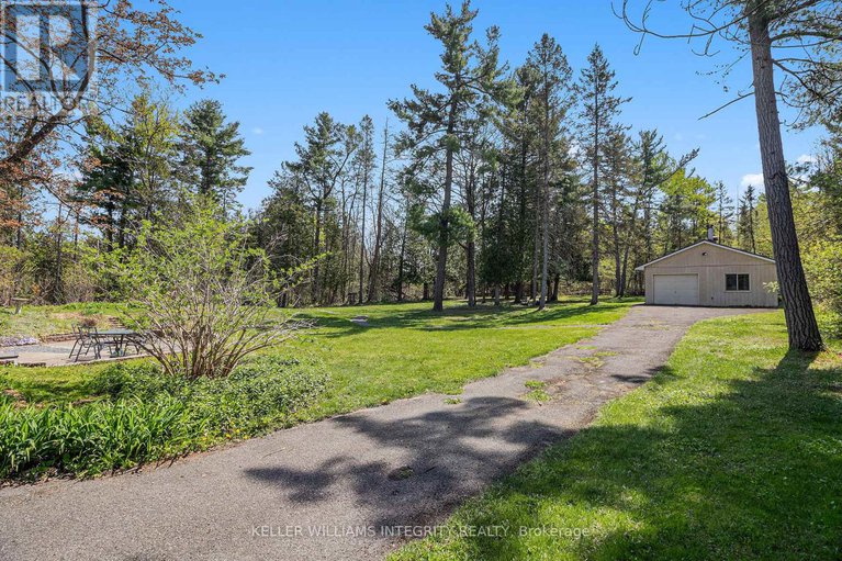 28313090/114-constance-lake-road/kanata-north-east/ottawa/ontario/K2K1X7_36