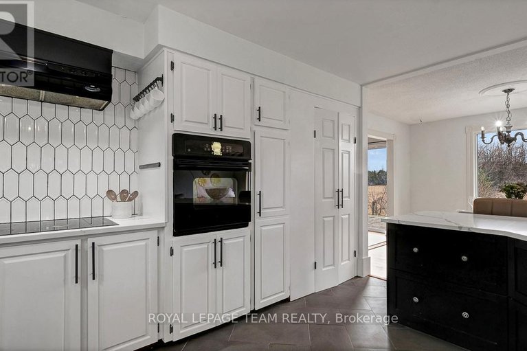 29640985/667-ramsay-4a-concession/mississippi-mills-ramsay-twp/mississippi-mills/ontario/K7C3P1_14