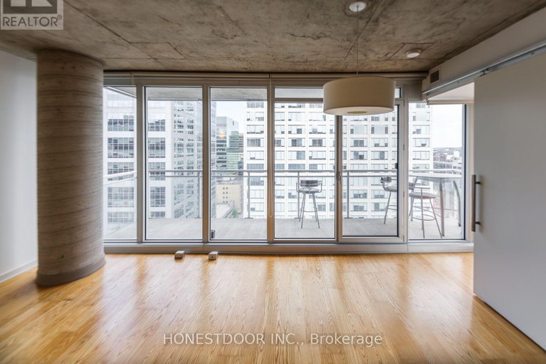 29167178/1610-324-laurier-avenue-w/ottawa-centre/ottawa/ontario/K1P0A4_11