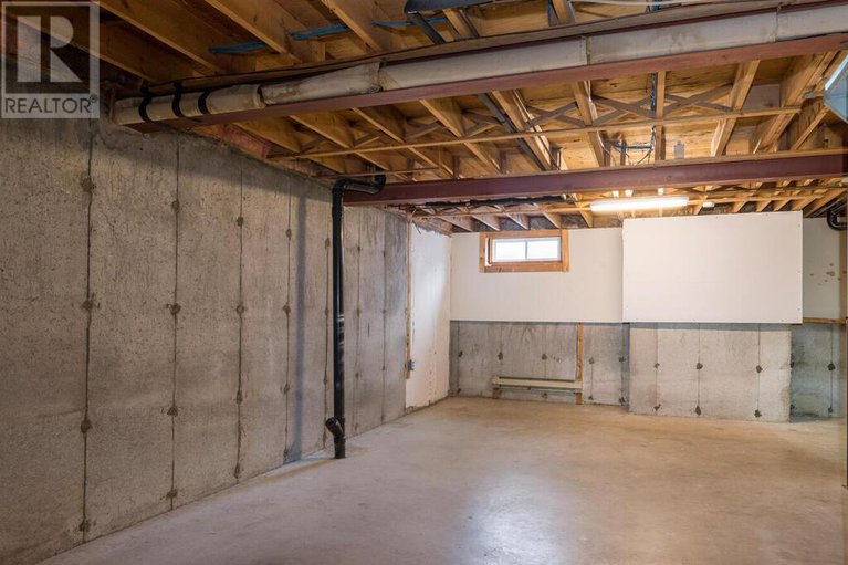 29268847/51-3115-olympic-way/blossom-parkleitrim/ottawa/ontario/K1T1Y7_29