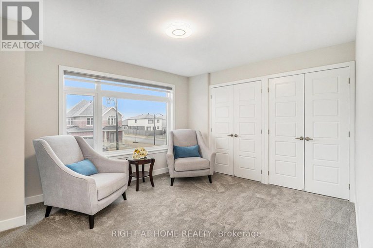 28645358/203-osterley-way/stittsville-south/ottawa/ontario/K2S2N6_25