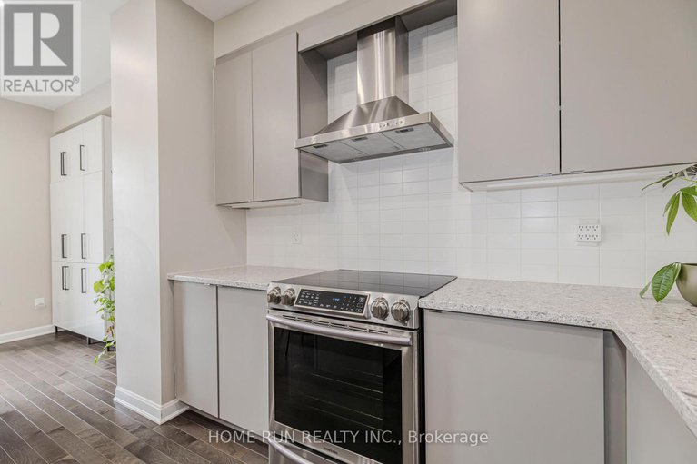 28407029/102-asper-trail-circle/emerald-meadowstrailwest/ottawa/ontario/K2M0L1_21