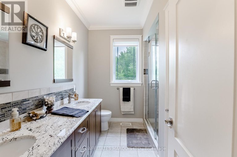 28416298/20452-patricia-lane/south-glengarry-lancaster-twp/south-glengarry/ontario/K0C1A0_30