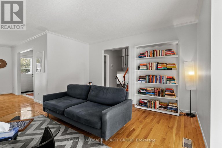 29447574/34-nanook-crescent/katimavik/ottawa/ontario/K2L2A7_31