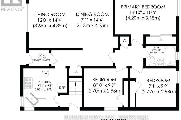29433007/1047-richard-avenue/billings-bridge/ottawa/ontario/K1H8C3_47
