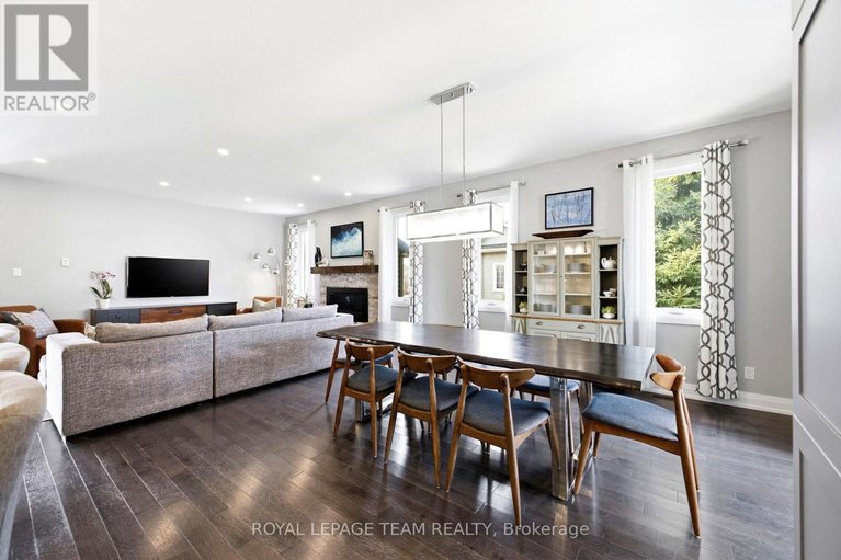 29568125/6775-stanmore-street/greely/ottawa/ontario/K4P0A6_6