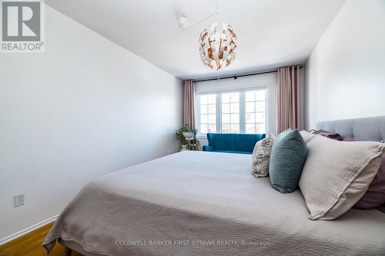 29424384/309-kintyre-private/carleton-square/ottawa/ontario/K2C3M6_27