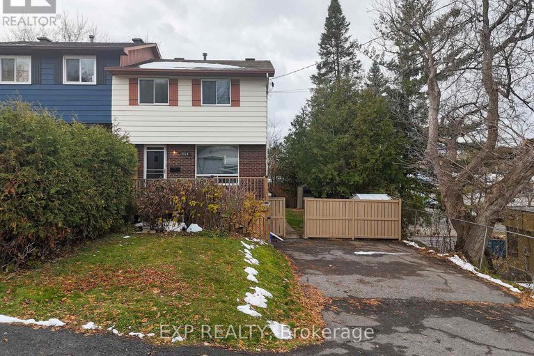 29111766/1364-st-jean-street/chateauneuf/ottawa/ontario/K1C2E6_1
