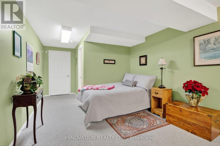 29360427/9-heather-glen-court/stittsville-central/ottawa/ontario/K2S1L3_37