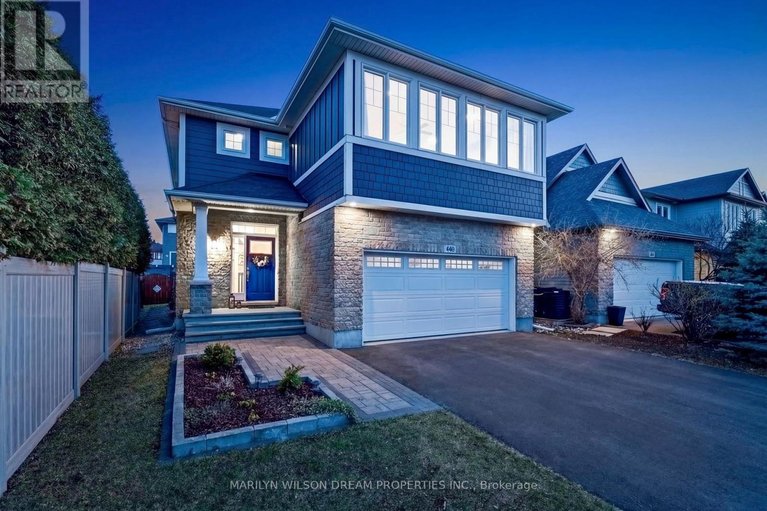 29671418/146-tapadero-avenue/emerald-meadowstrailwest/ottawa/ontario/K2V0A7_2