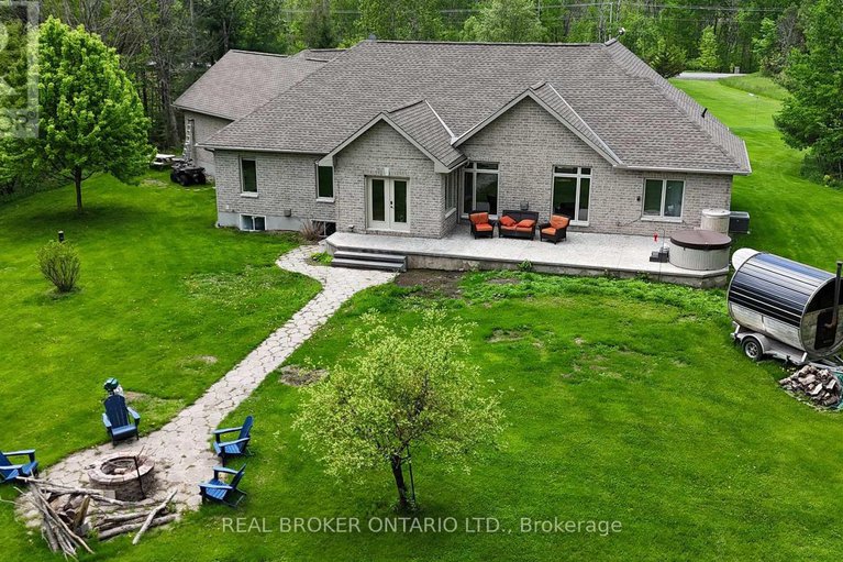 29426380/3464-greenland-road/dunrobin-shores/ottawa/ontario/K0A1T0_36