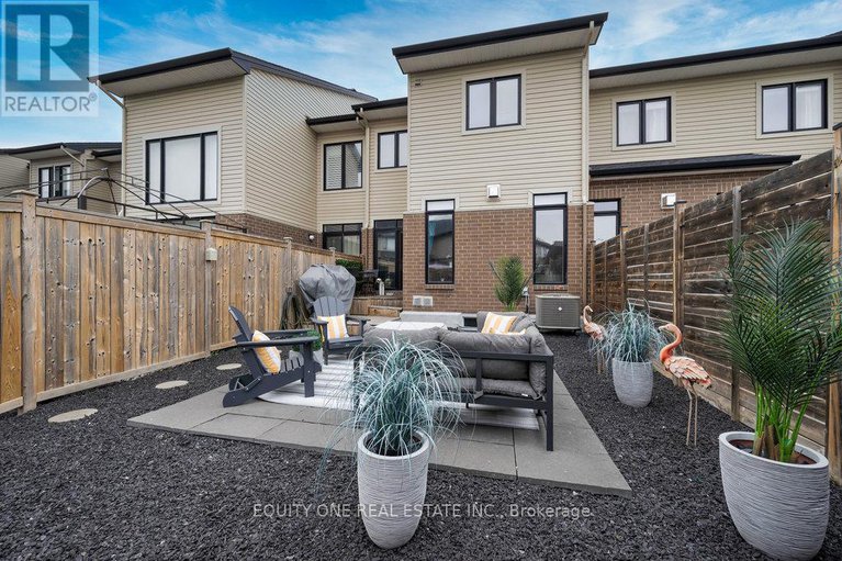 28285530/236-southbridge-street/riverside-southgloucester-glen/ottawa/ontario/K4M0C5_31