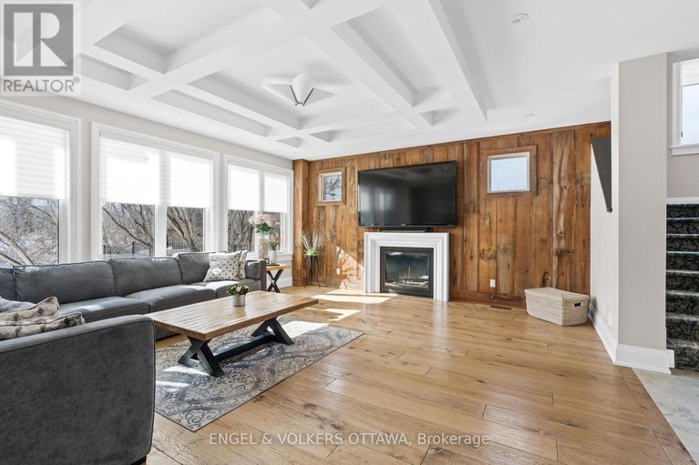 28035177/110-gray-willow-place/manotick-village-manotick-estates/ottawa/ontario/K4M0B3_10