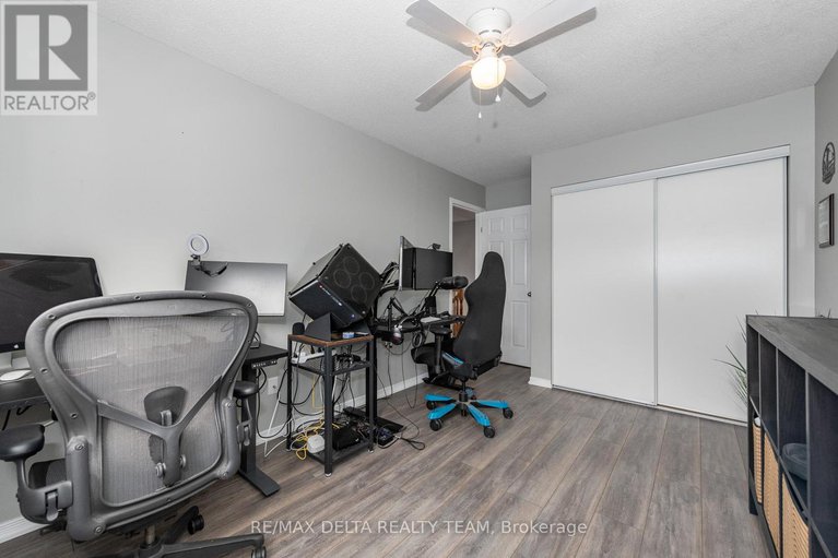 29426645/152-ludlowe-street/fallingbrookgardenway-south/ottawa/ontario/K4A5C7_22