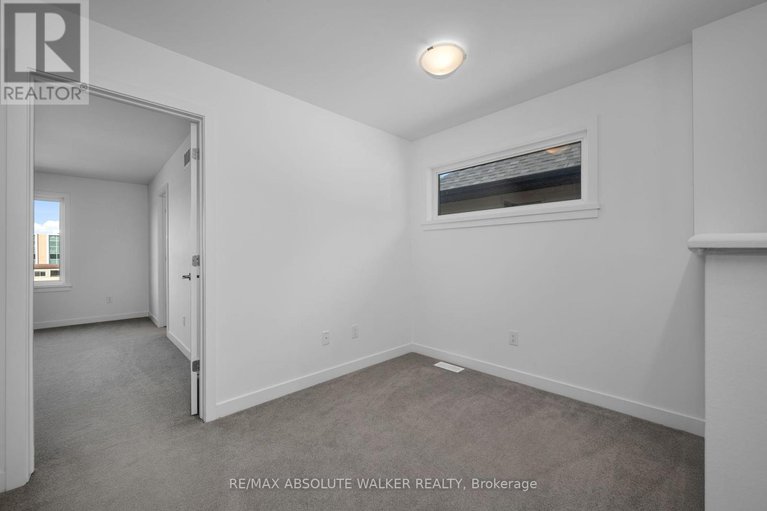 28745499/235-finsbury-avenue/stittsville-south/ottawa/ontario/K2S2Y2_30