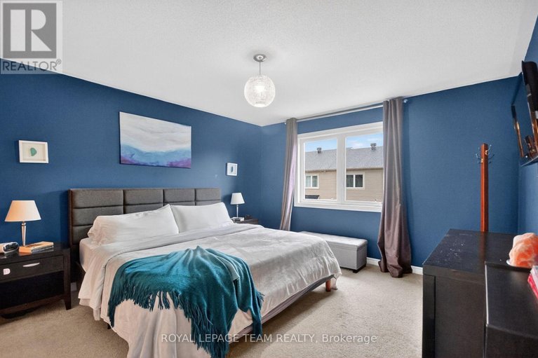 29613135/3117-burritts-rapids-place/half-moon-bay/ottawa/ontario/K2J0S7_16