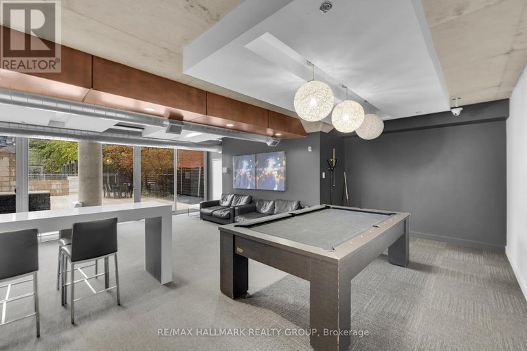 28932807/638-340-mcleod-street/ottawa-centre/ottawa/ontario/K2P1A4_45
