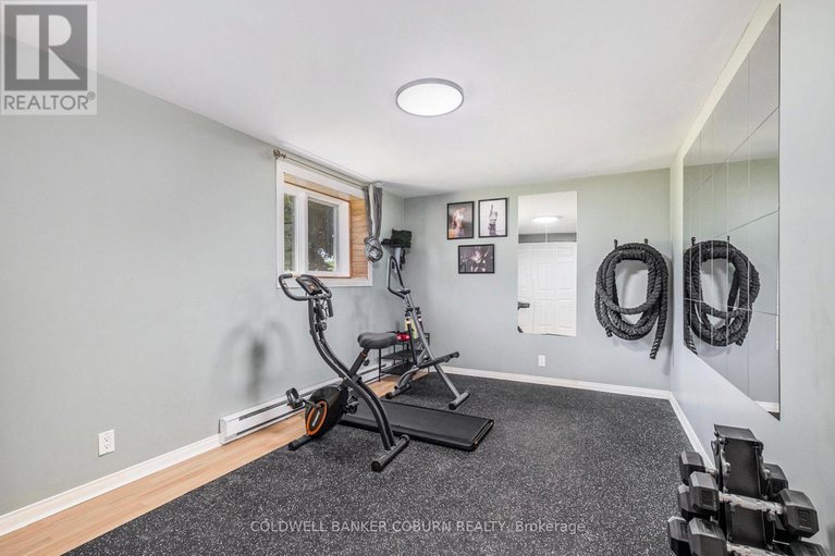 28629773/1560-mclaughlin-road/north-dundas-winchester-twp/north-dundas/ontario/K0A1R0_24