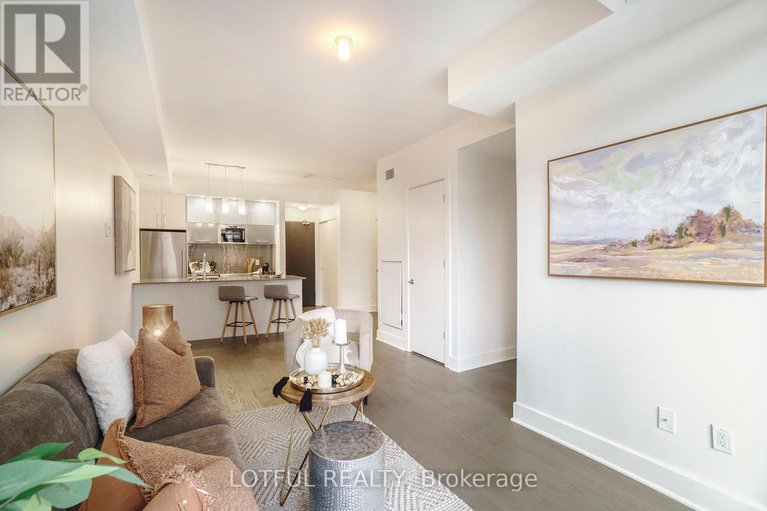 28576257/1206-255-bay-street/ottawa-centre/ottawa/ontario/K1R0C5_3