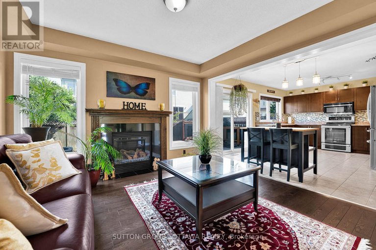 28556143/3596-cambrian-road/half-moon-bay/ottawa/ontario/K2J0S5_9