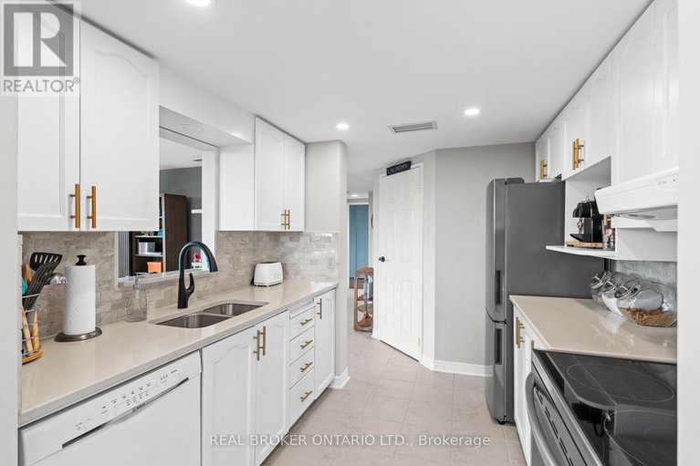 28595876/413-100-grant-carman-drive/borden-farmstewart-farmcarleton-heightsparkwood-hills/ottawa/ontario/K2E8B8_19
