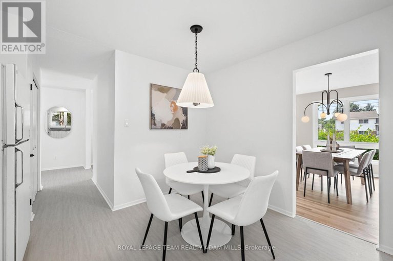 28800881/968-walkley-road/riverside-park-south/ottawa/ontario/K1V6R3_14