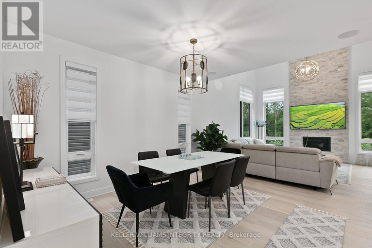 28269033/194-bristol-crescent/kemptville/north-grenville/ontario/K0G1J0_9