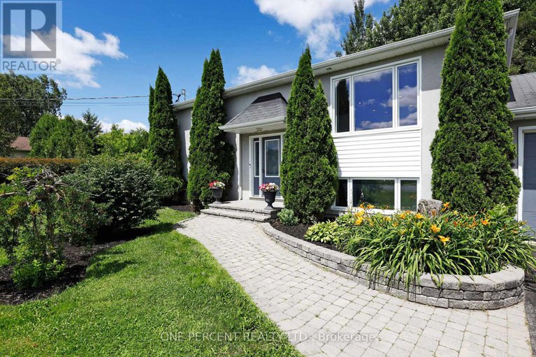 28641843/365-mcdermitt-drive/clarencerockland-twp/clarence-rockland/ontario/K4K1K9_5