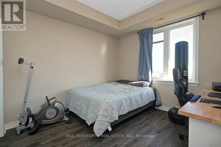 28934387/g-3791-canyon-walk-drive/riverside-southgloucester-glen/ottawa/ontario/K1V2M4_15