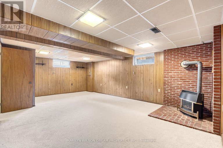 29302760/18-virgil-road/lynwood-village/ottawa/ontario/K2H6B3_20