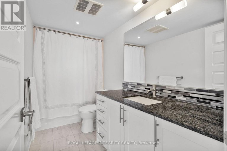 28649202/609-1035-bank-street/glebe/ottawa/ontario/K1S5K3_9