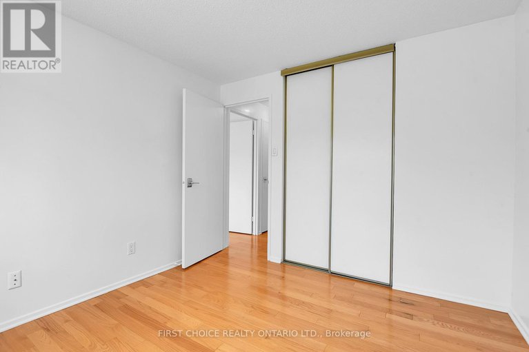 29057966/217-1599-lassiter-terrace/beaconwood/ottawa/ontario/K1J8R6_29