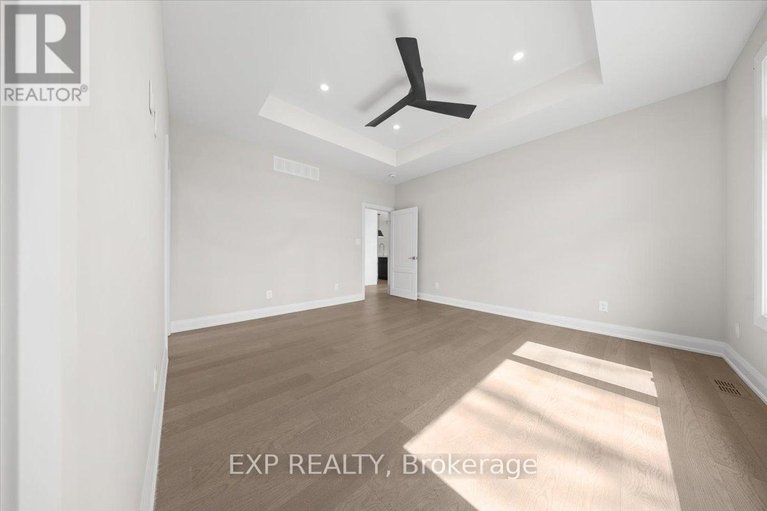 29603662/1160-slater-road/north-grenville-twp-kemptville-east/north-grenville/ontario/K0G1J0_17