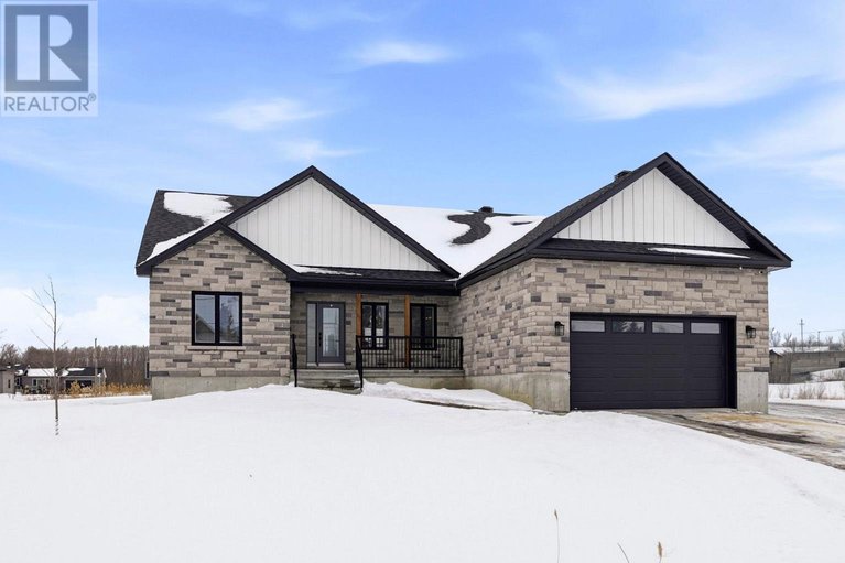 29568097/6836-james-crescent/south-glengarry-charlottenburgh-twp/south-glengarry/ontario/K0C2E0_1