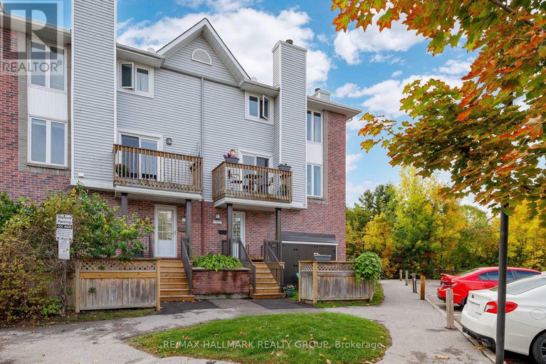 28934714/3-5-timberview-way/westcliffe-estates/ottawa/ontario/K2H9M6_1