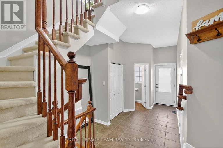 29473876/353-brigitta-street/emerald-meadowstrailwest/ottawa/ontario/K2S0H9_19