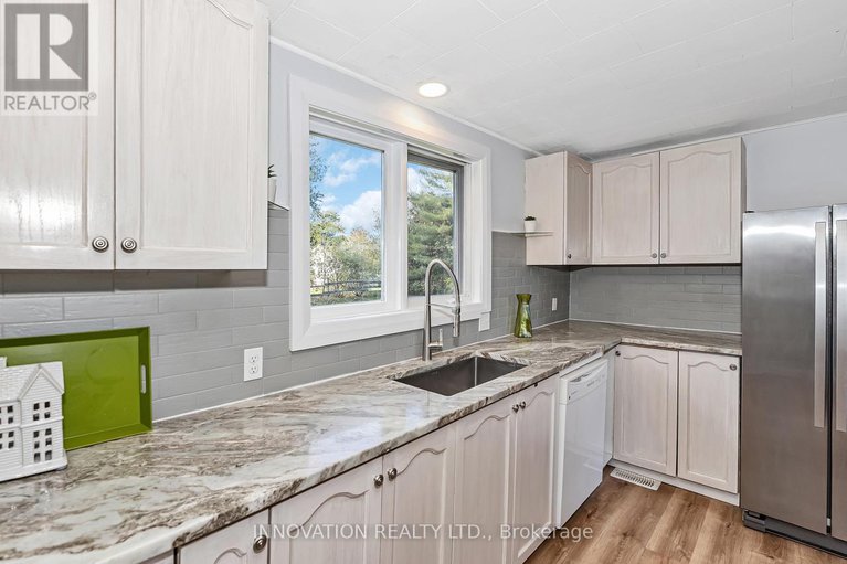 28991539/2716-margaret-street-w/north-dundas-mountain-twp/north-dundas/ontario/K0E1S0_8