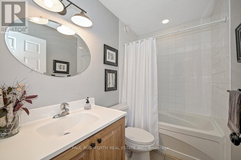 28955197/1293-drummond-1-concession/drummondnorth-elmsley-north-elmsley-twp/drummondnorth-elmsley/ontario/K7H3C3_15