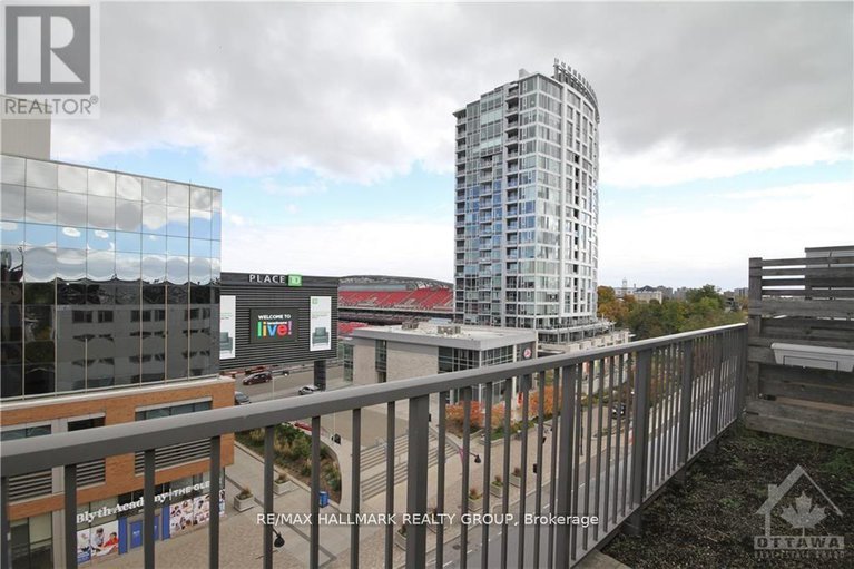 28271158/508-1014-bank-street-n/glebe/ottawa/ontario/K1S3W8_10