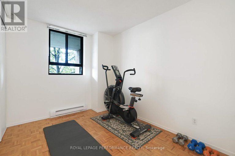 29074505/308-475-laurier-avenue-w/ottawa-centre/ottawa/ontario/K1R7X1_16