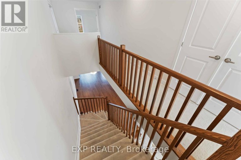 29130653/796-solarium-avenue/riverside-southgloucester-glen/ottawa/ontario/K4M0N7_15