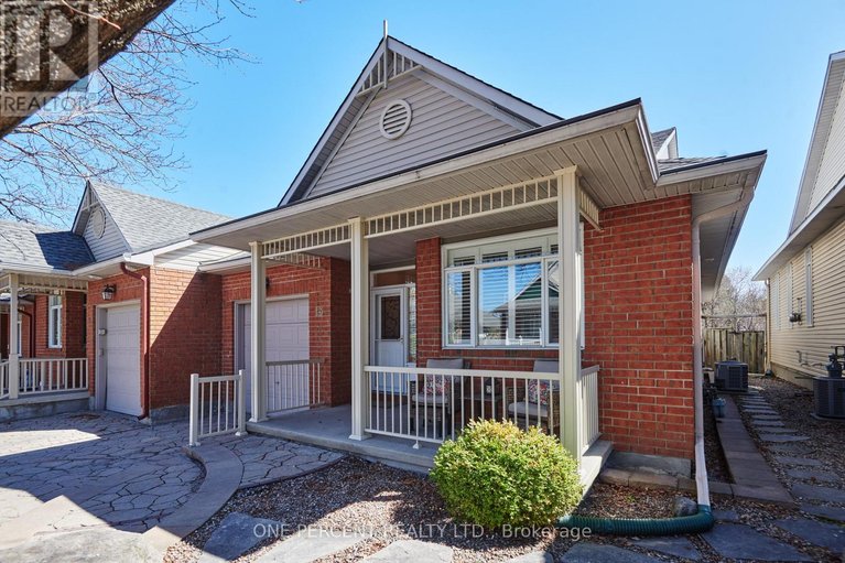 29676801/15-1240-kilborn-place/alta-vista/ottawa/ontario/K1H1B4_2