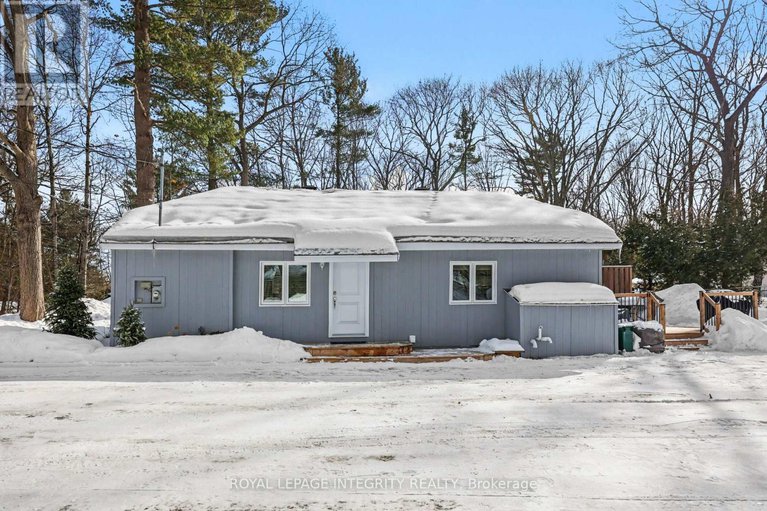 29413274/191-macmillan-lane/constance-bay/ottawa/ontario/K0A3M0_3