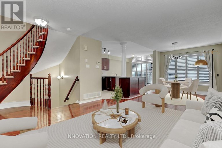 28994209/5-ipswich-terrace/morgans-grantsouth-march/ottawa/ontario/K2K3K4_4